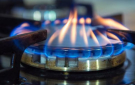 Bəzi ərazilərdə fevralın 23də qaz kəsiləcək