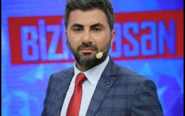 Zaurun efirində BİABIRÇILIQ: oğul arvadına görə anadan imtina etdi 
