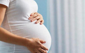 Hamiləliyə və doğuşa g&ouml;rə &ouml;dənişli məzuniyyət ARTIRILIR