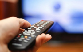 Daha bir məşhur serial final edəcək  FOTO