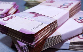 Əməkhaqlarında artımlar g&ouml;zlənilir