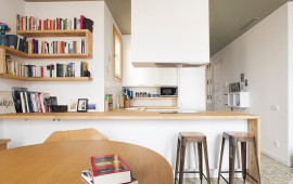 Evdəki xoşagəlməz qoxulardan qurtulmağın ÜSULLARI