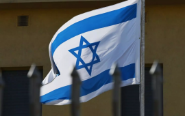 &ldquo;Həll tapılmasa, ordu daxildən &ccedil;&ouml;kə bilər&rdquo; 