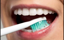 "Teztez xəstələnirsinizsə, səbəb diş fır&ccedil;anız ola bilər"