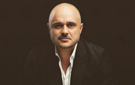 Miri Yusifin ailəsində ağır itki 
