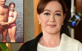 &ldquo;Fikret&rdquo;ə ağır itki 