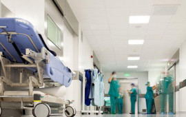 Azərbaycanda bir ailənin 4 &uuml;zv&uuml; qidadan zəhərləndi  11 yaşlı uşaq &Ouml;LD&Uuml;