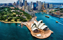 Bu ölkə 16 yaşdan kiçiklər üçün sosial şəbəkələri