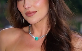 Buna g&ouml;rə g&ouml;zəl qalıb