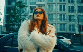 Daha bir serial &uuml;&ccedil;&uuml;n yolun sonu g&ouml;r&uuml;nd&uuml;