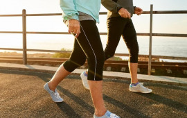 Səhər idmanı niyə çətin gəlir?  Mütəxəssislər səbəbləri açıqladı