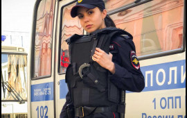 Rusiyada bu bayramı qeyd edənlər həbs oluna bilər