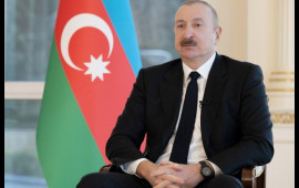 &Ouml;lkədə təhsilin inkişafı daim Prezidentin diqqətindədir