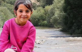 Narin cinayəti ilə bağlı həbs edilən 3 nəfər sərbəst buraxıldı