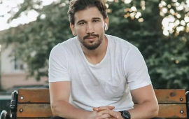 Adəm də saxlanıldı... 