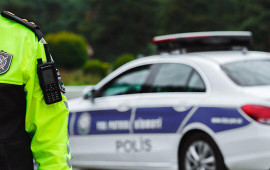 Sabah Bakıda bu yollar bağlı OLACAQ