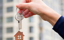 Mənzil almaq istəyənlərin nəzərinə: Əmlak bazarında qiymətlərlə bağlı