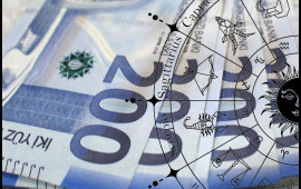 Pulu maqnit kimi cəlb edəcək B&Uuml;RCLƏR