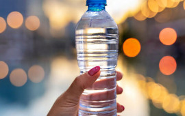 Bu suyu i&ccedil;mək məsləhət deyil: