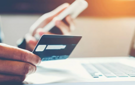 "Card to card" d&ouml;vr&uuml; bitir?  Hər kəsin bilməli olduğu