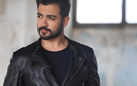 Narkotikdən istifadə etdiyi təsdiqləndi