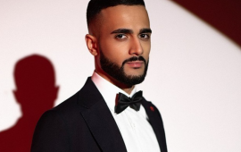 Rusiyada H&uuml;seyn Həsənova qarşı daha bir ittiham