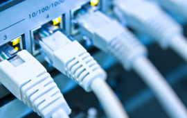 Ən çox şikayət olunan internet provayderlər açıqlanıb