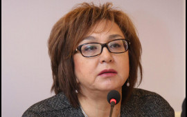 "5 ilə bəzi ixtisaslar ləğv olunacaq"