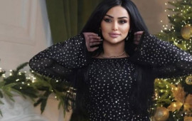 "Renka" saxlanıldı