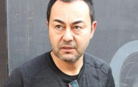 &ldquo;11 mərtəbəli binamı qumarda itirdim&rdquo;