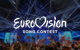 "Eurovision 2025"in ən çox dinlənilən MAHNILARI