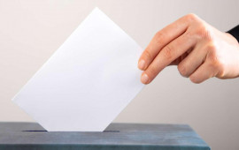 Azərbaycanda referendum olacaq?  Deputatdan REAKSİYA