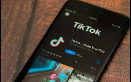 Müğənninin tiktoker oğlu canlı yayım zamanı öldürüldü  FOTO