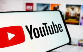 “YouTube” video yükləmə problemini həll etməyə çalışır