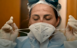 Yeni epidemiya təhlükəsi  5,6 milyard insan risk altındadır