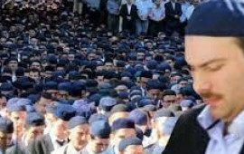 Türkiyə “ikinci FETÖ” ilə savaşa başladı