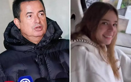 Acun Ilıcalının diqqətdən qa&ccedil;ırdığı detal ona problem yarada bilər