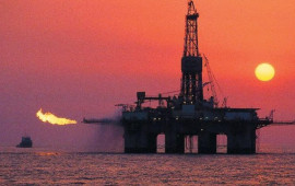 "Azeri Light" markalı neftin qiyməti bahalaşdı