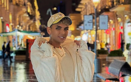 "Velizar"ın həbs m&uuml;ddəti məlum oldu