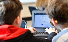 Sosial mediadakı populyar oyun 19 yaşlı gəncin həyatına son qoydu