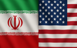 İrandan ABŞnin razılaşma təklifinə 