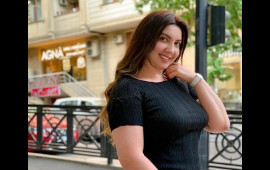 “Mən artıq milyonçuyam”