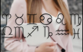 Hər kəsin yükünü daşıyan 3 bürc  empatiyanın canlı nümunələri