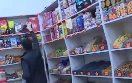 İranla müharibə Azərbaycana təsir etdi – Bu məhsullar bazardan yoxa çıxır 