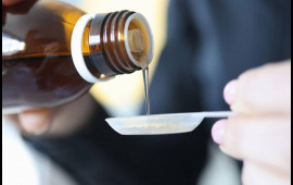 2 yaşa qədər uşaqlara qətiyyən belə dərmanları vermək olmaz  Xəbərdarlıq