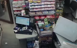 Tbilisidə azərbaycanlı gənclər döyüldü   qadın saxlanıldı 