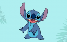 "Disney"ə milyardlarla dollar qazandırdı