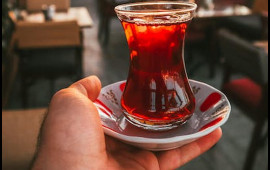 Çayın qiyməti BAHALAŞACAQ? 