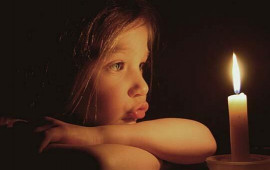 Sabah Ordubadda iş&ccedil;ıq olmayacaq