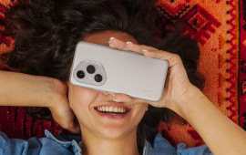 HONOR 400 seriyasındakı süni intellektlə əlinizdəki imkanlar inanılmaz gələcək